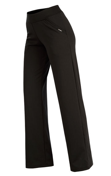 Women´s trousers.