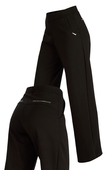 Women´s trousers.
