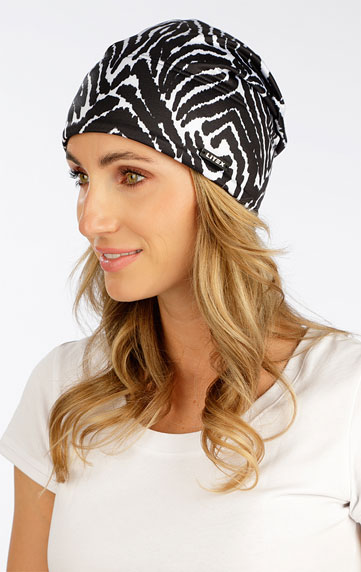 Accessories > Cap. 7F156