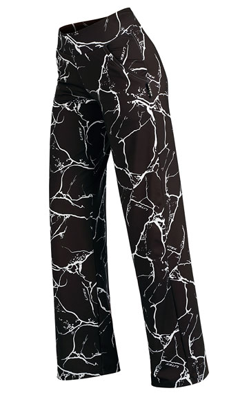 Sportswear > Women´s trousers. 7F166
