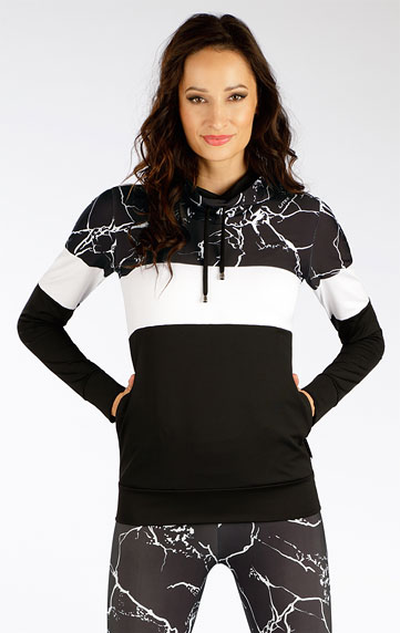 Sportswear >  7F168