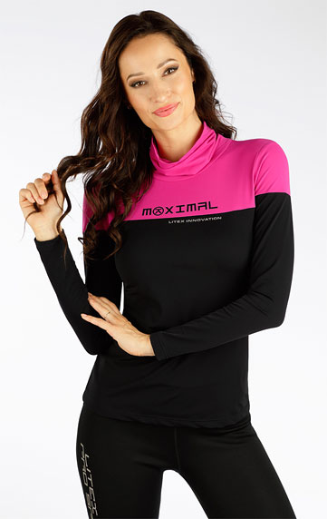 Sportswear >  7F188
