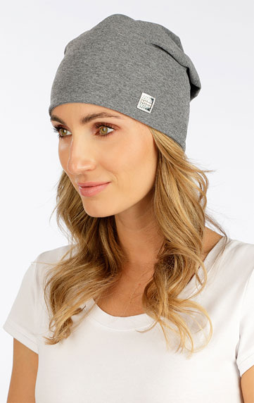 Accessories > Functional hat. 7F193