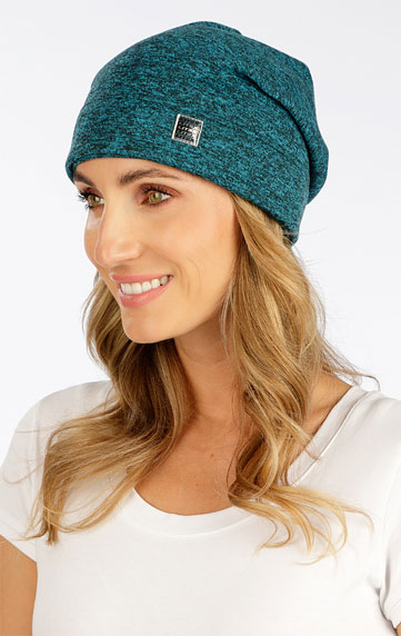 Accessories > Cap. 7F194