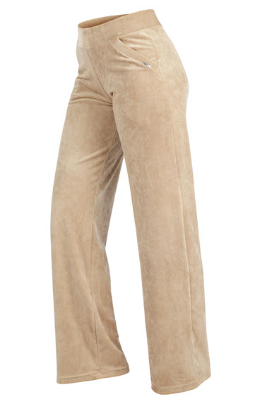 Women´s trousers.