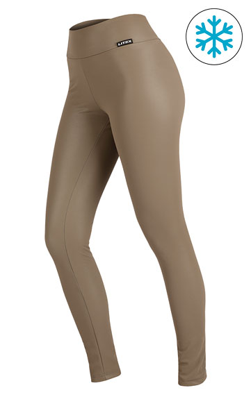 Leggings > Women´s leggings. 7F245