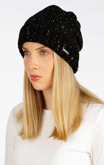 Accessories > Cap. 7F400