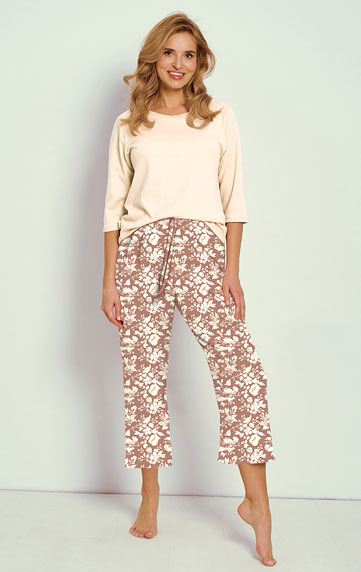Nightwear > Women´s pyjamas 7F455