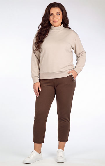 Women´s clothes >  7G009