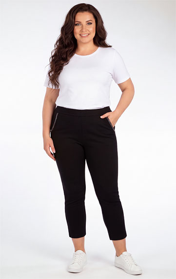 Women´s clothes >  7G028