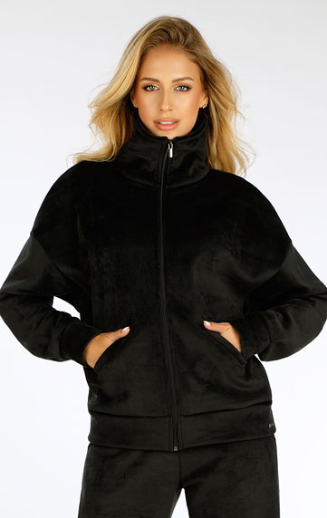Women´s jacket.