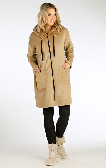 Women´s clothes >  7G038