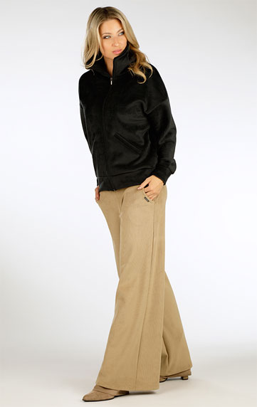 Women´s clothes >  7G042