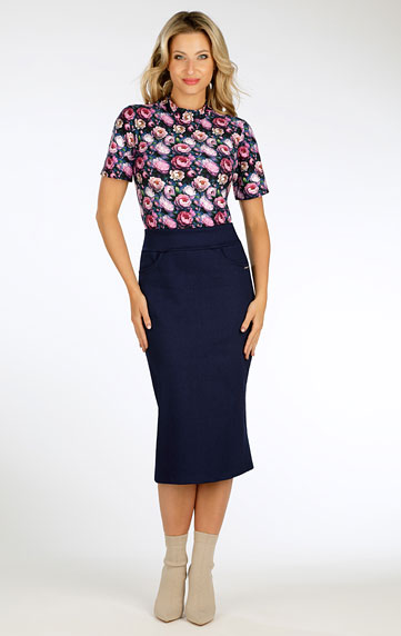 Women´s skirt.