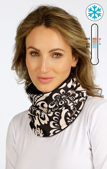 Accessories >  7G084