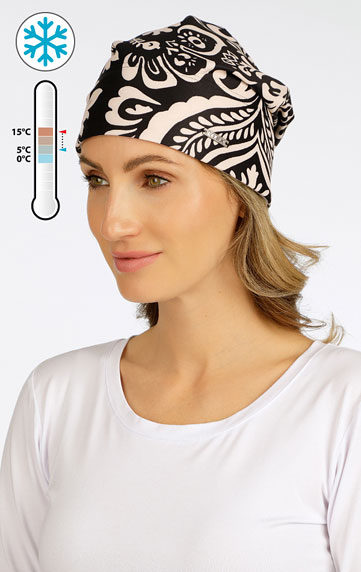 Accessories > Cap. 7G085