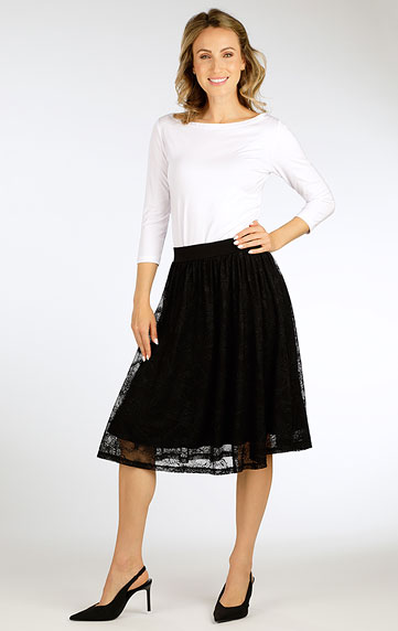 Women´s clothes >  7G104