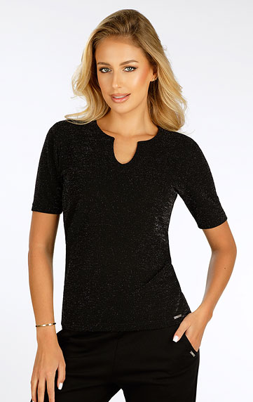 Women´s clothes > Women´s T-shirt. 7G122