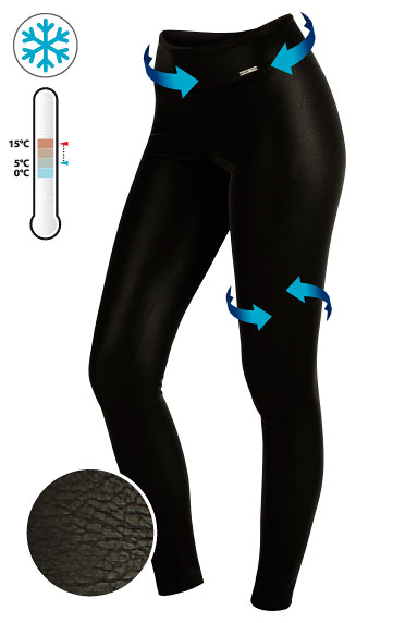 Women´s leggings.