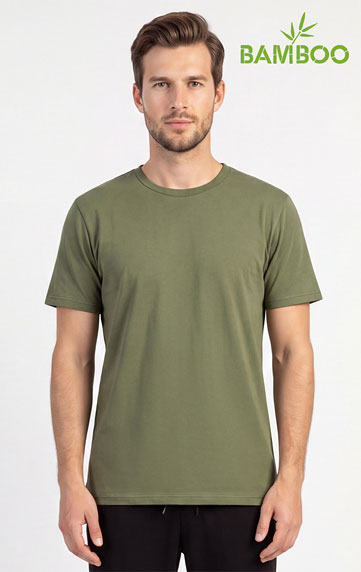 Men´s T-shirt.