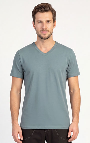 Men´s T-shirt.