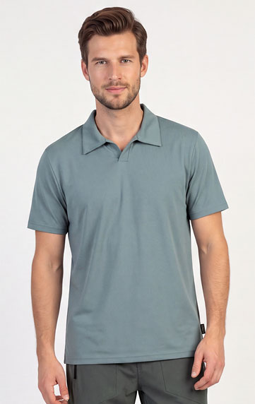 Men´s T-shirt.