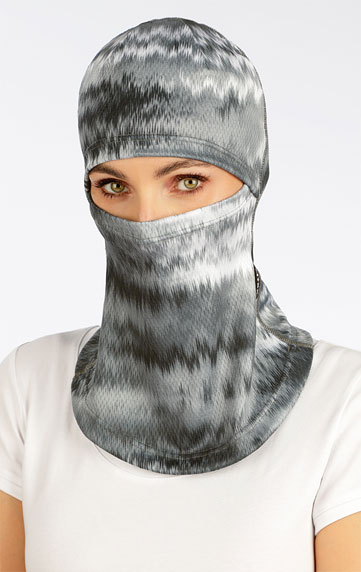 Thermal Ski balaclava mask.