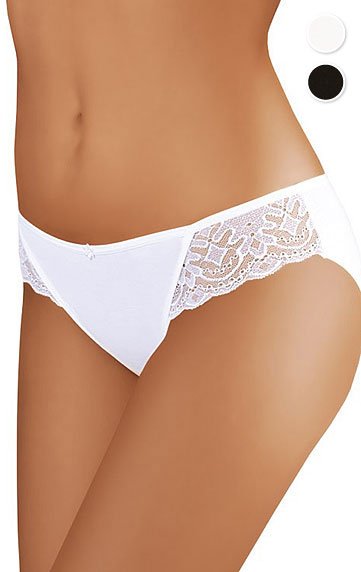 Underwear > Women´s panties. 99206