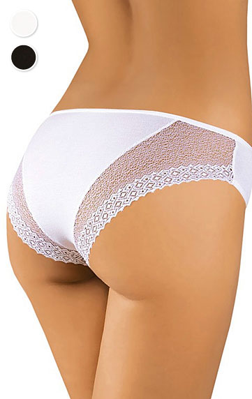 Underwear > Women´s panties. 99207