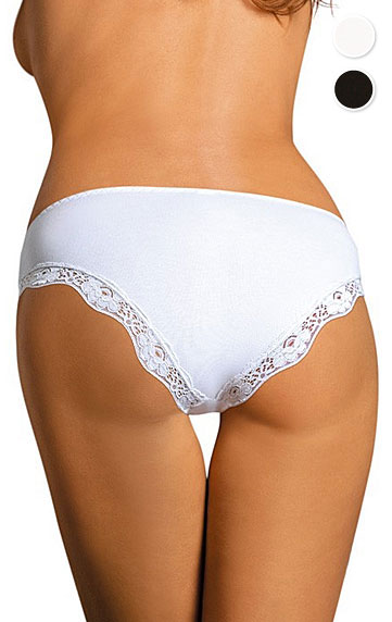 Underwear > Women´s panties. 99213