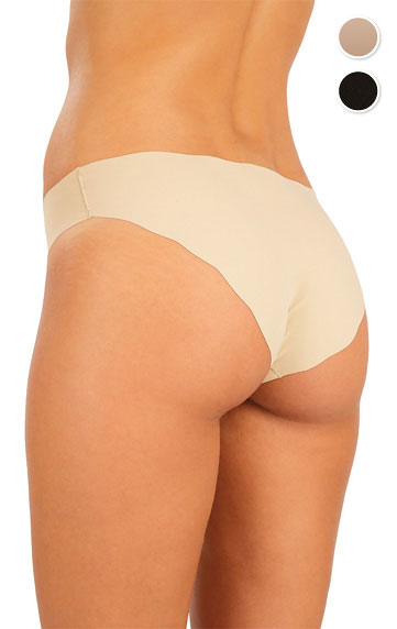 Underwear > Seamless panties. 99241