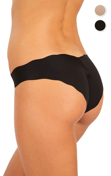 Underwear > Seamless bottom. 99242