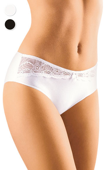 Underwear > Women´s panties. 99248