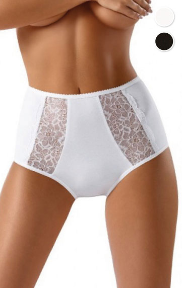 Underwear > Women´s panties. 99253