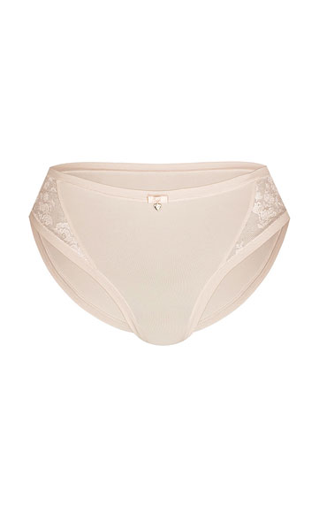 Underwear > Women´s panties. 99261