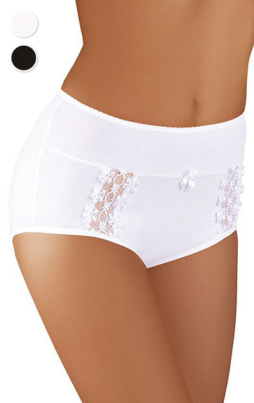 Underwear > Women´s panties. 99299