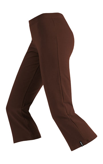 Medium Leggings > Women´s 7/8 length leggings. 99405