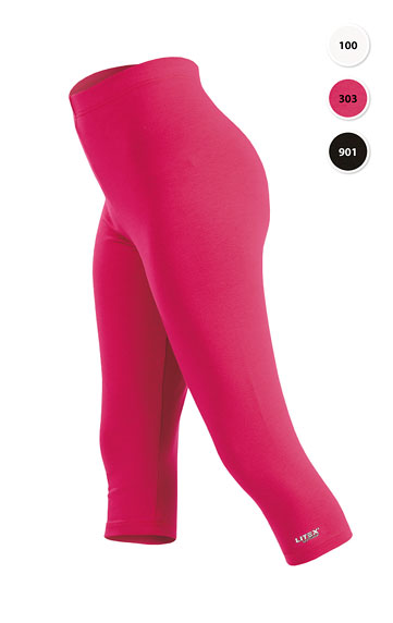 Discount > Children´s 3/4 length leggings. 99419