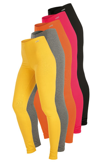 Long Leggings > Women´s long leggings. 99425