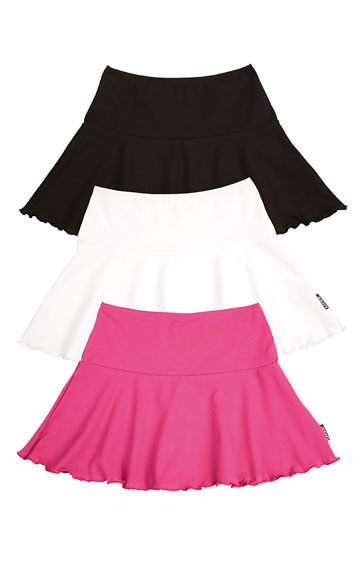 Kid´s sportswear > Girl´s skirt. 99427