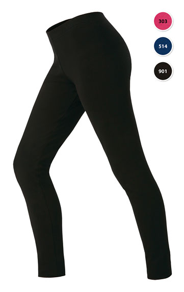 Kid´s sportswear > Children´s long leggings. 99429