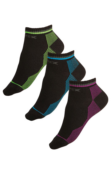 Socks > Sports socks. 99637