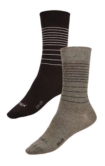 Socks > Elegant socks. 99658