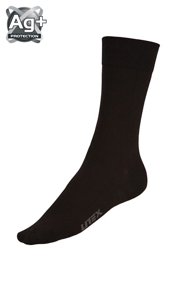 Socks > Men´s elastic socks. 99659