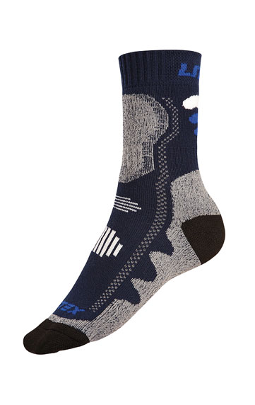 Socks > Outdoor socks. 99669