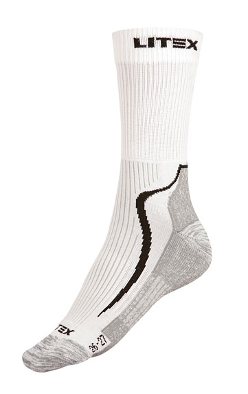 Outdoor socks deals