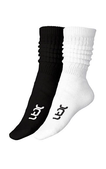 Socks > Fitness over-the-calf socks. 99671