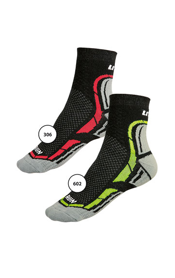 Socks > Sports socks. 99683