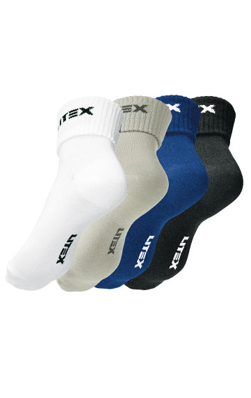 Socks > Socks. 99684