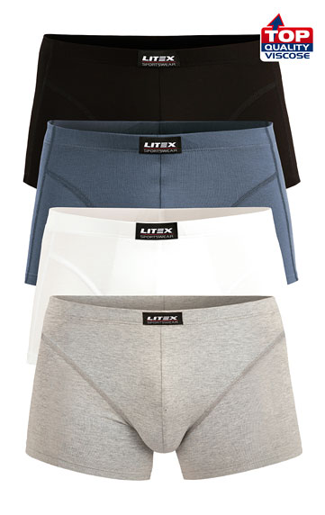 Underwear > Men´s boxers. 99774
